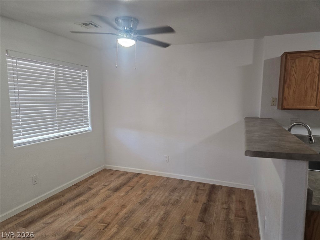 2517 Danborough Court 106