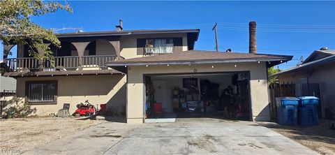 1304 Melissa Street Las Vegas NV 89101