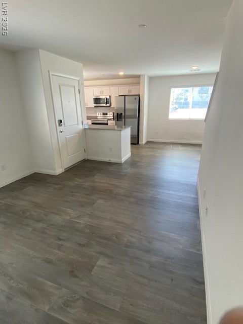 12238 Plum Mist Court 1