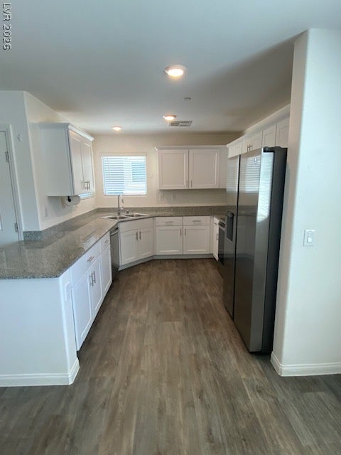 12238 Plum Mist Court 1