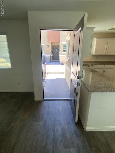 12238 Plum Mist Court 1