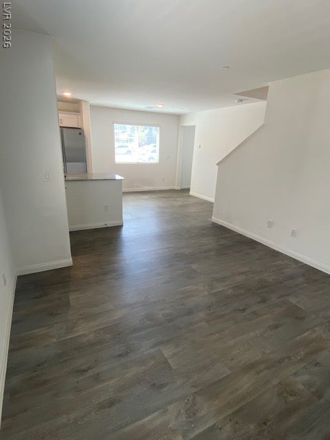 12238 Plum Mist Court 1