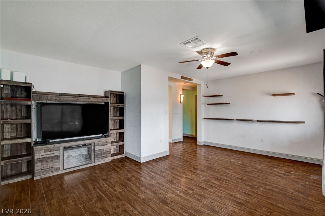 672 8th Street