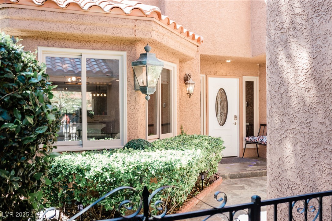 7607 Boca Raton Drive