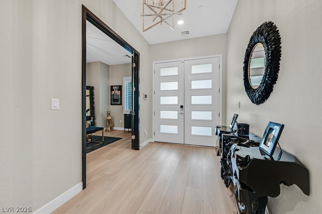 2689 Pioneer Estates Court