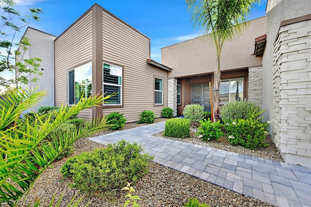 2689 Pioneer Estates Court