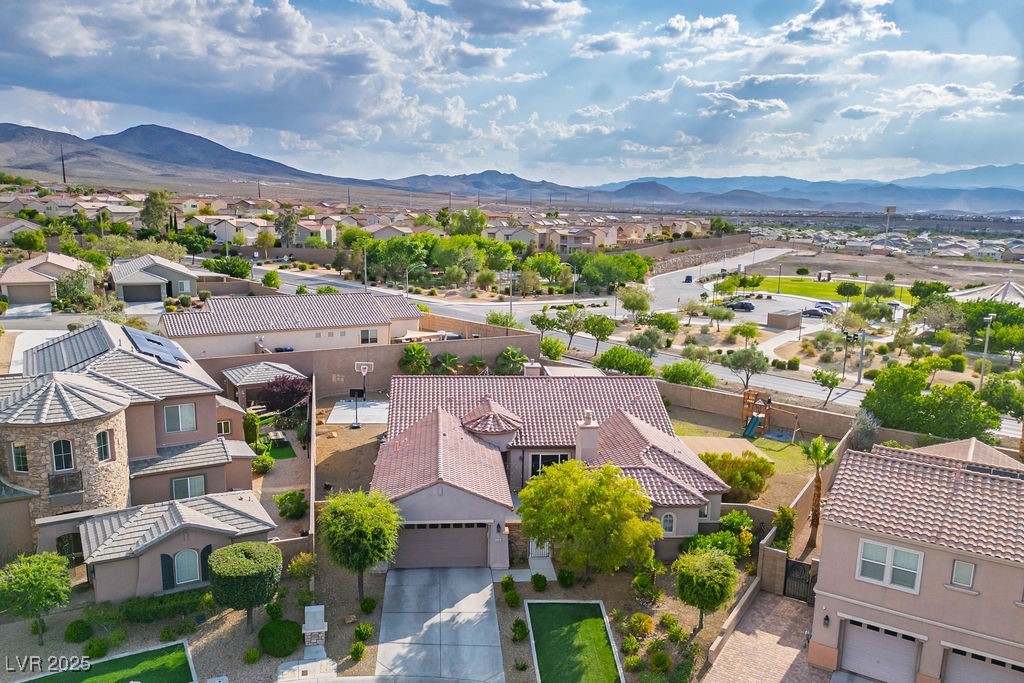 2785 Rosenhearty Drive