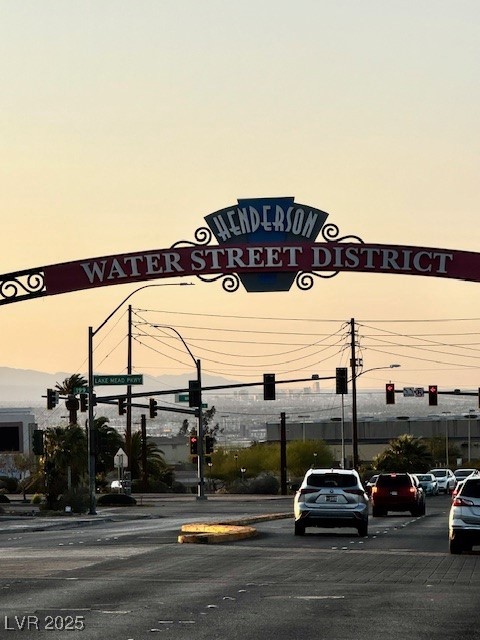 203 W Pacific Avenue, Henderson, Nevada image 10