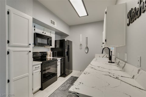 Condo For Rent - 7255 W Sunset Road #1103<br/> Las Vegas, NV 89113