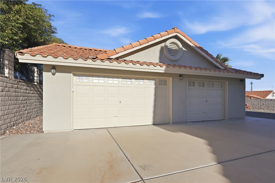 3304 Cactus Springs Drive