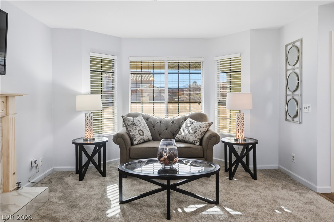 3304 Cactus Springs Drive
