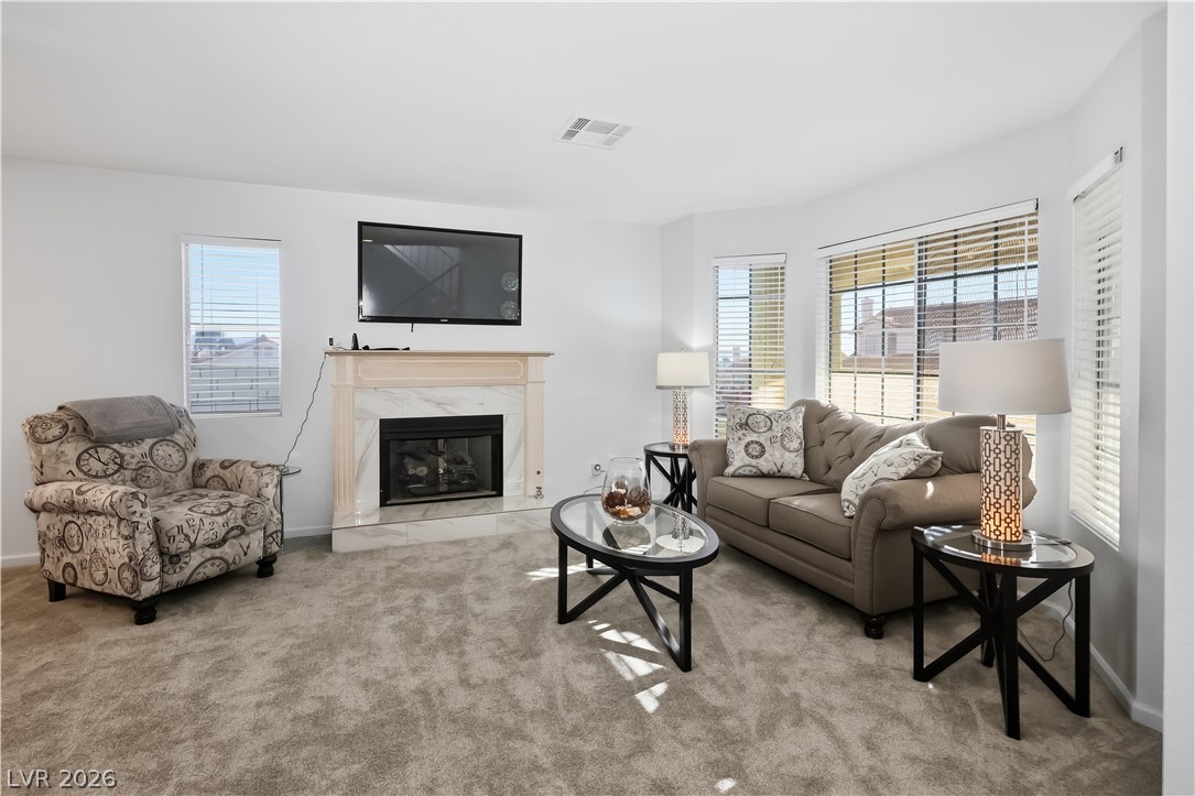 3304 Cactus Springs Drive