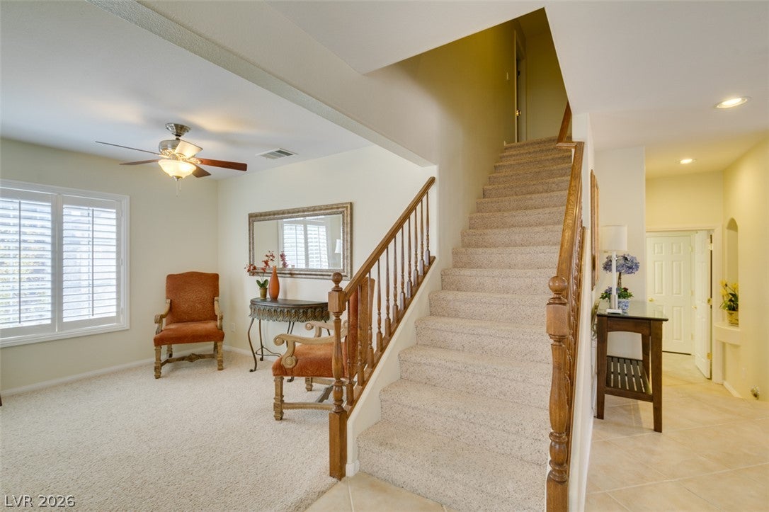 10914 Dornoch Castle Street