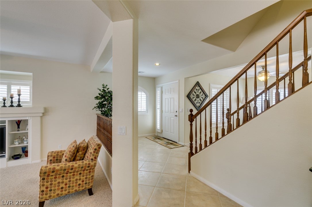 10914 Dornoch Castle Street