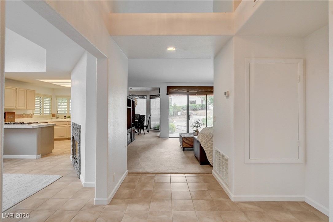 3238 Brookfield Drive