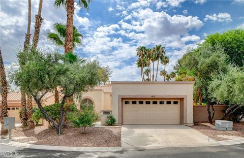 3238 Brookfield Drive Las Vegas NV 89120