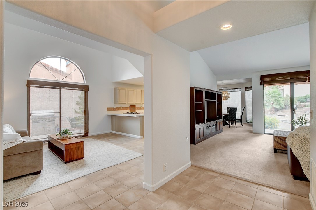 3238 Brookfield Drive