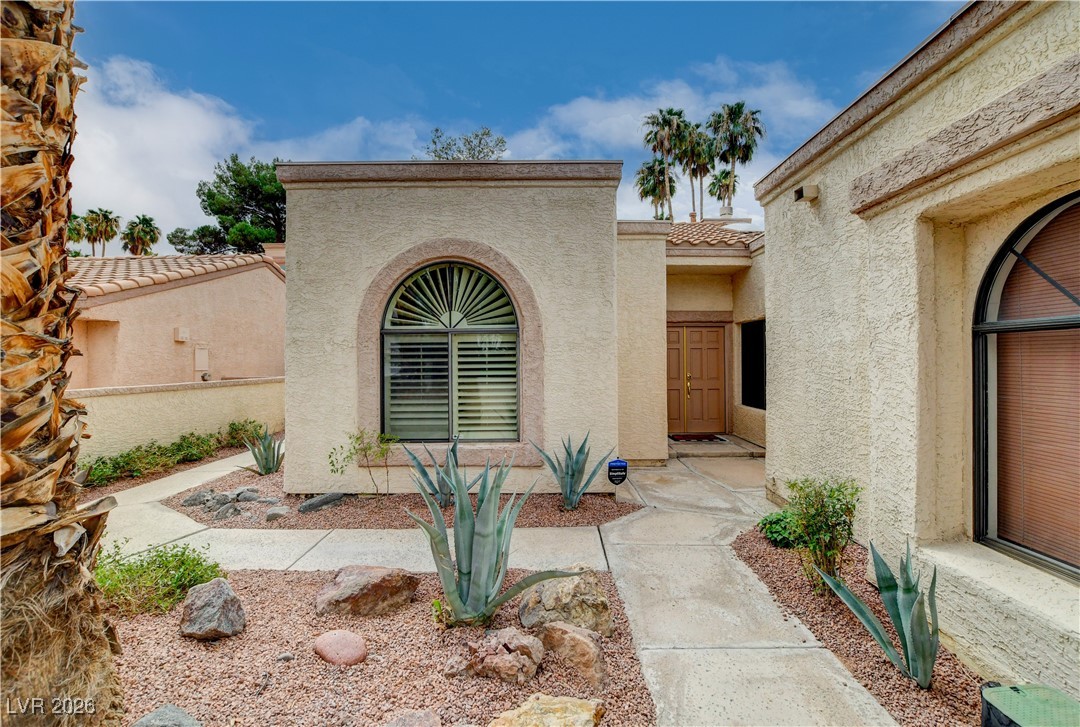 3238 Brookfield Drive