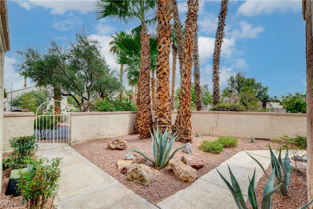 3238 Brookfield Drive