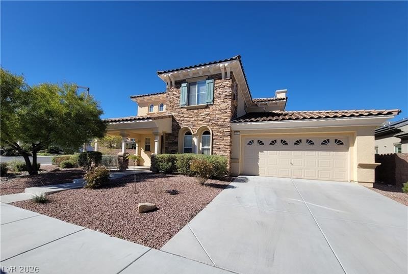 971 Armandito Drive