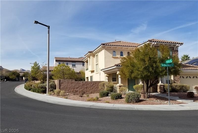 971 Armandito Drive