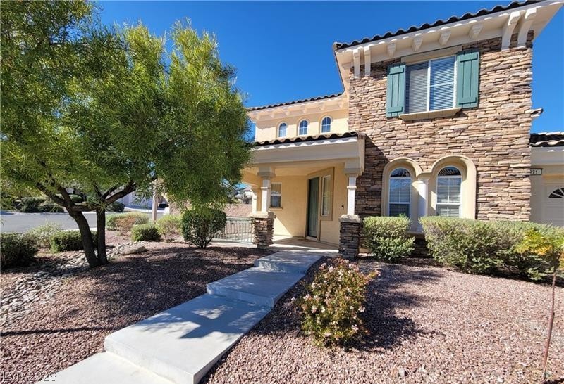 971 Armandito Drive
