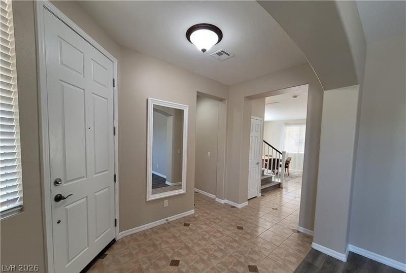 971 Armandito Drive