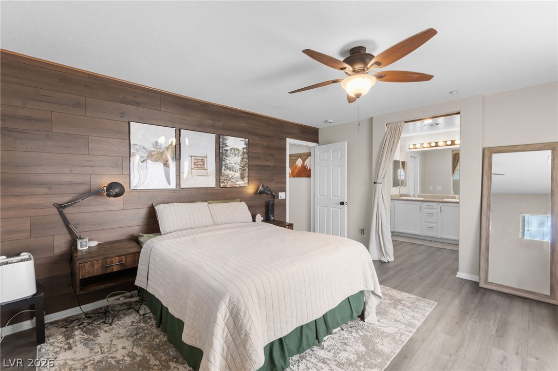 7876 Marbledoe Street