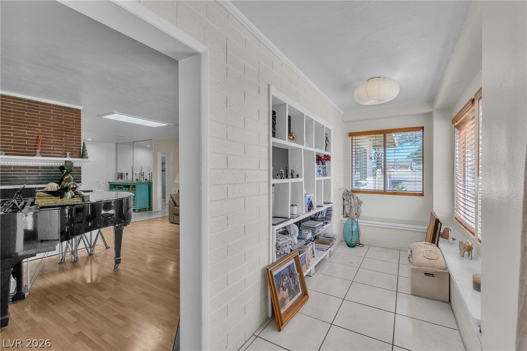 1567 Shadow Mountain Place