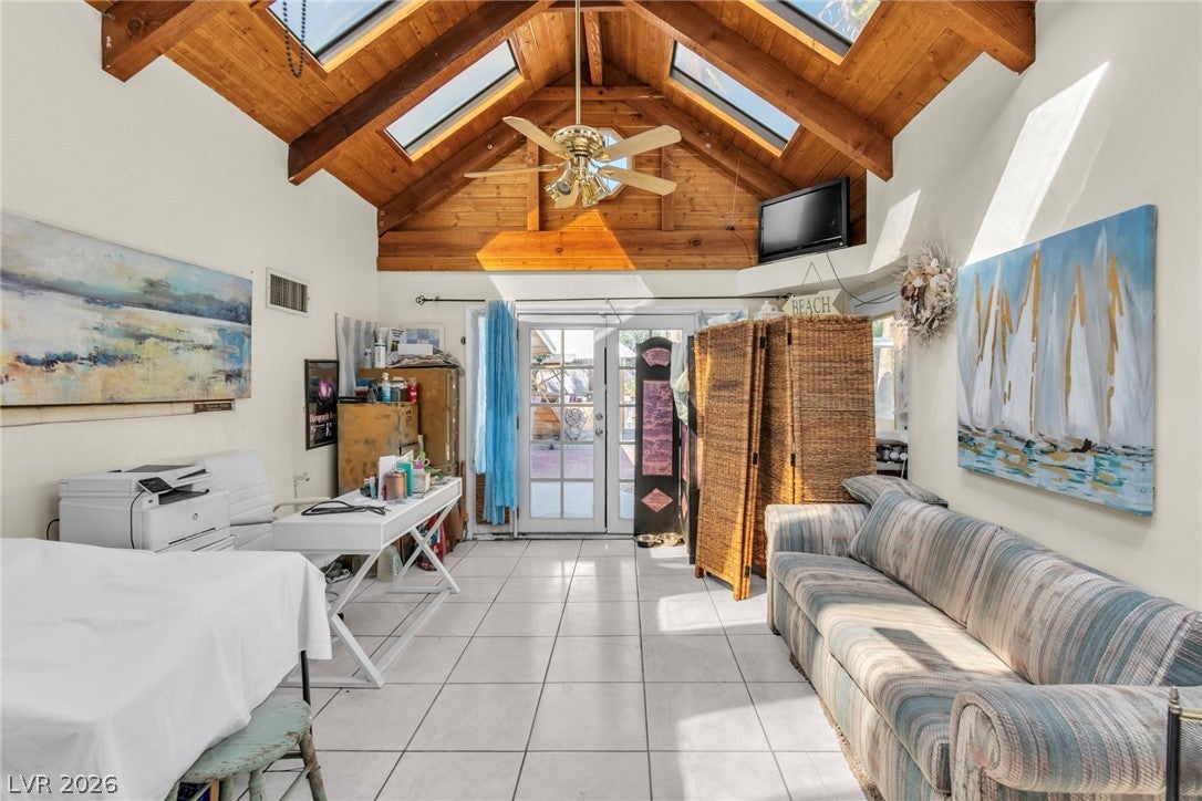 1567 Shadow Mountain Place