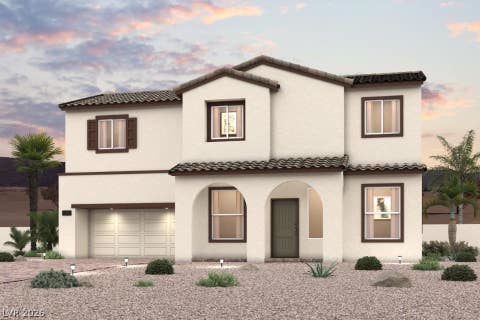 Homes For Sale - 10712 Rhinehill Avenue<br/> Las Vegas, NV 89166