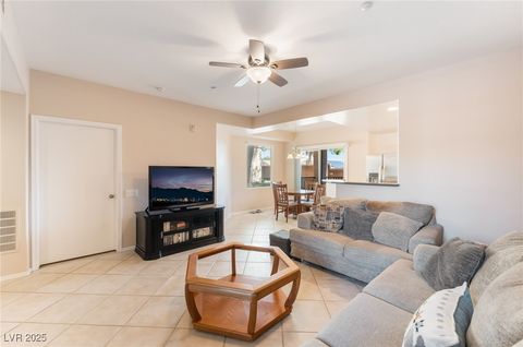 6770 Caporetto Lane 102 North Las Vegas NV 89084