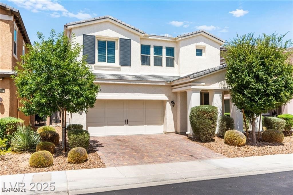 3046 Scenic Rhyme Avenue