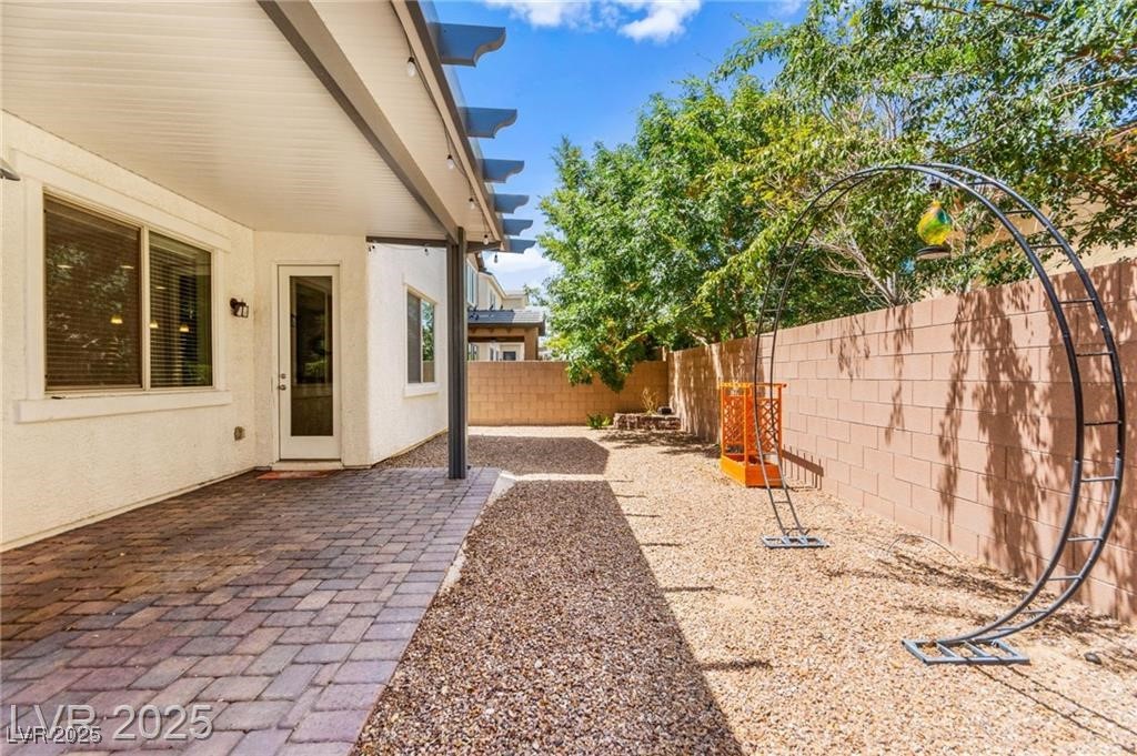 3046 Scenic Rhyme Avenue
