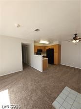 5261 Caspian Springs Drive 201