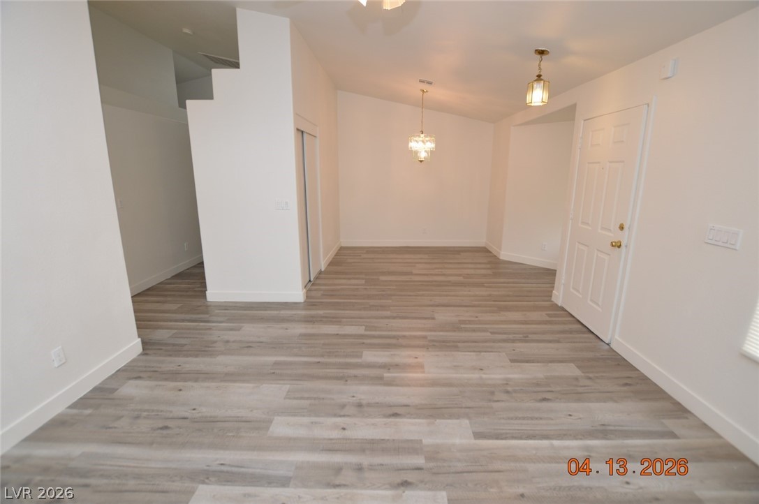 3840 Dusty Glen Court