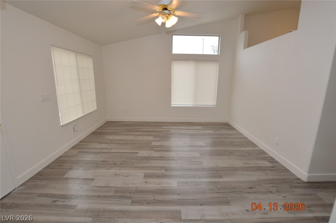 3840 Dusty Glen Court