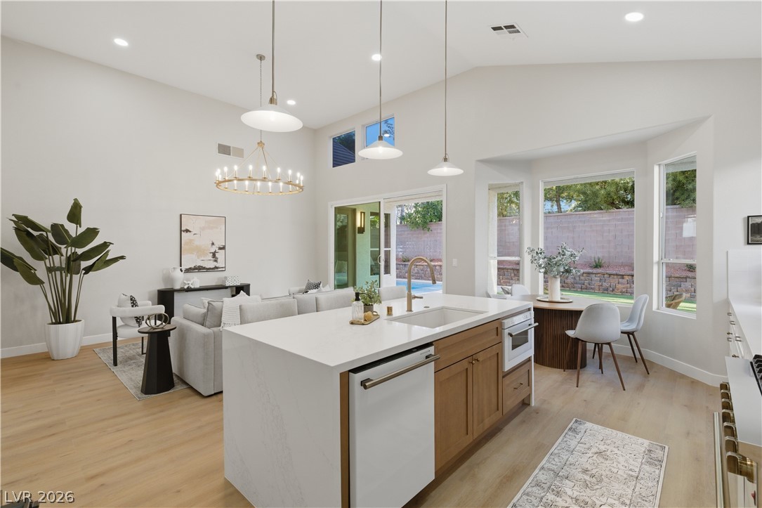 9840 Royal Lamb Drive