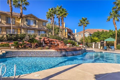 9901 Trailwood Drive 1048 Las Vegas NV 89134