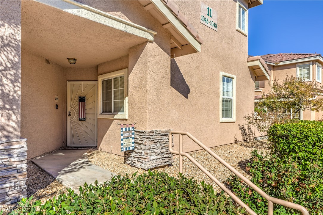 9901 Trailwood Drive 1048