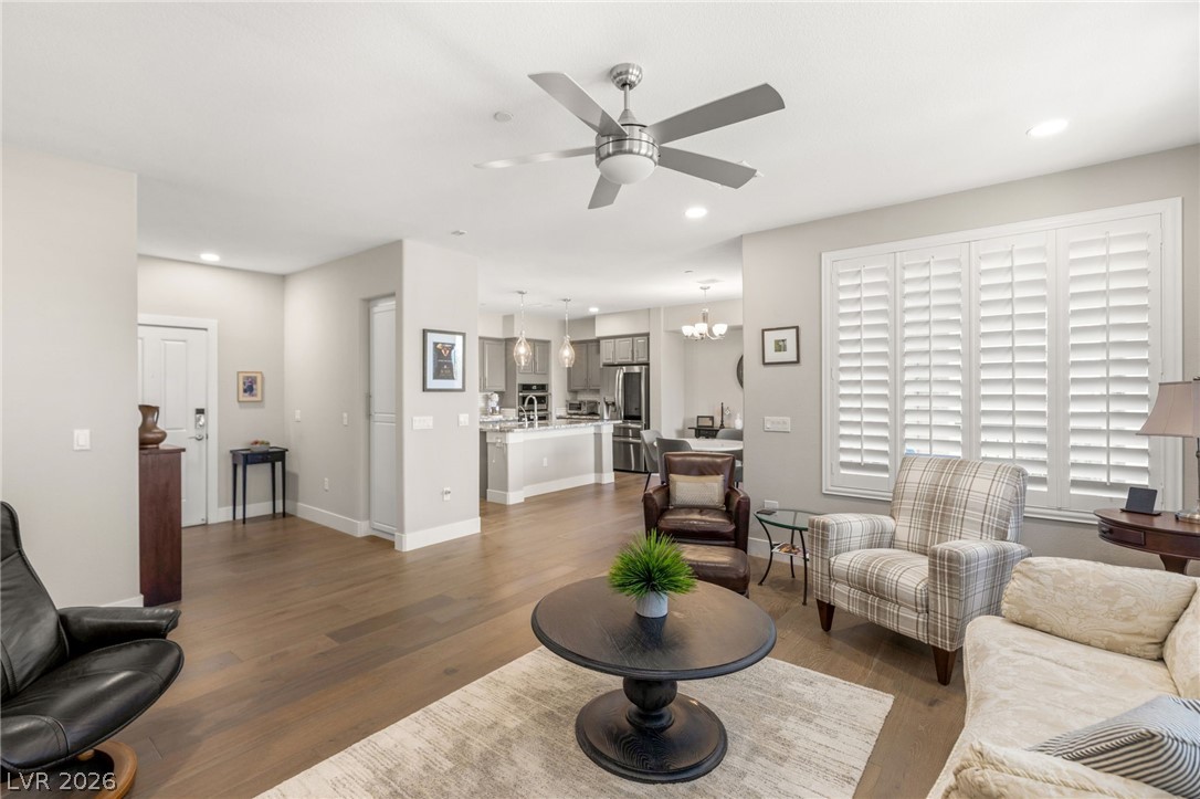 2555 Hampton Road 3108