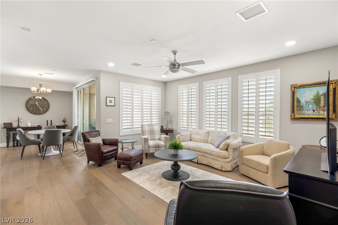 2555 Hampton Road 3108