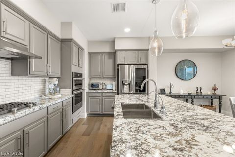 2555 Hampton Road 3108 Henderson NV 89052