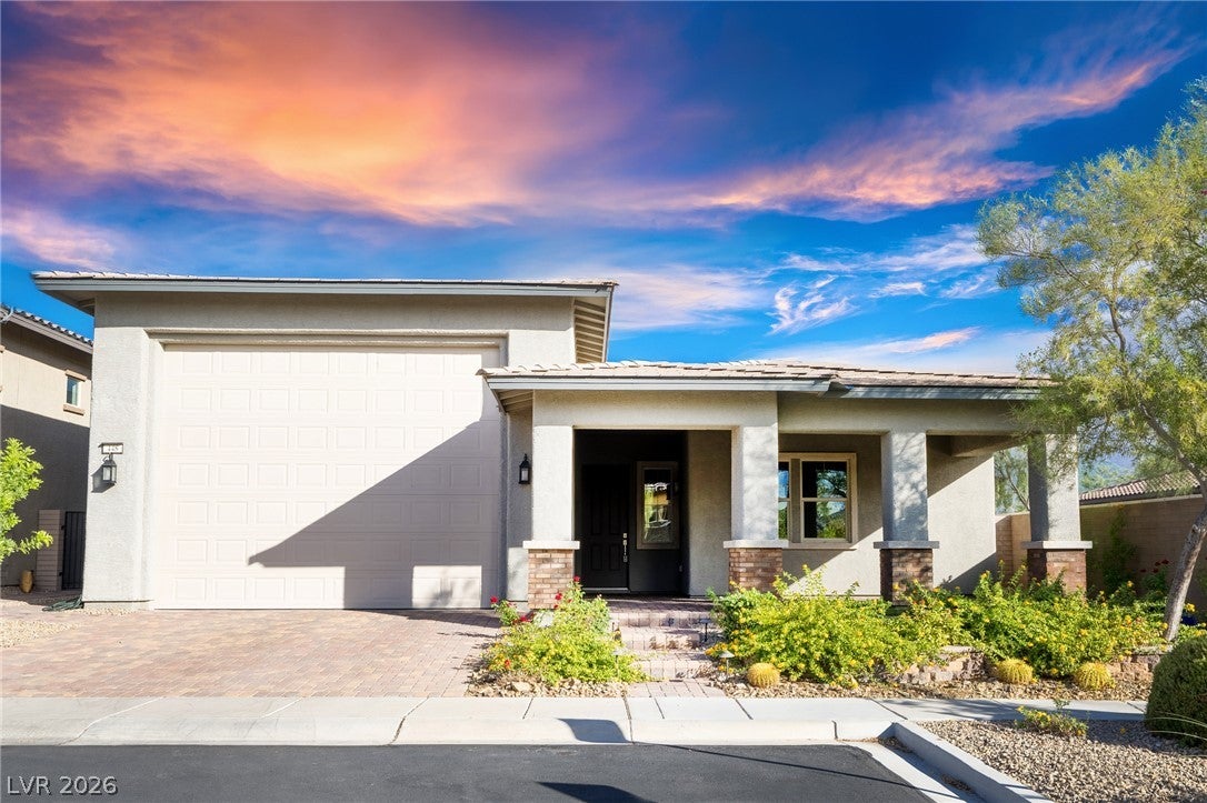 448 Middlestone Avenue