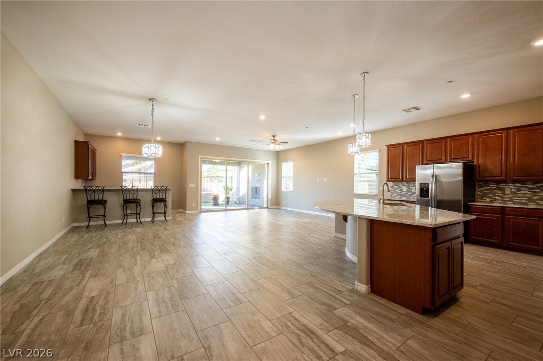 448 Middlestone Avenue