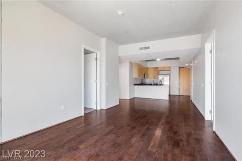 Tiny photo for 353 E Bonneville Avenue #375, Las Vegas, NV 89101 (MLS # 2799444)
