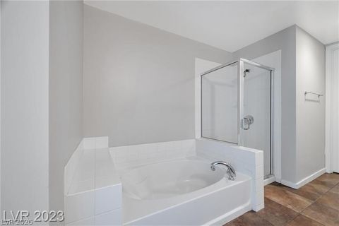 Tiny photo for 353 E Bonneville Avenue #375, Las Vegas, NV 89101 (MLS # 2799444)