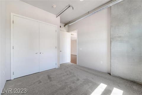 Tiny photo for 353 E Bonneville Avenue #375, Las Vegas, NV 89101 (MLS # 2799444)