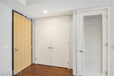 Tiny photo for 353 E Bonneville Avenue #375, Las Vegas, NV 89101 (MLS # 2799444)