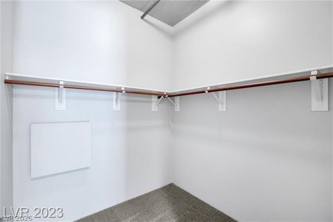 Tiny photo for 353 E Bonneville Avenue #375, Las Vegas, NV 89101 (MLS # 2799444)